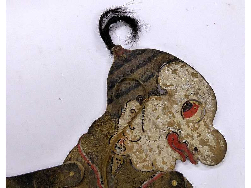 gareng-ek 84-solo-head-lft-c.w.angst